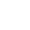 18 plus logo