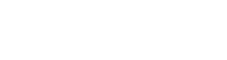 gamcare logo