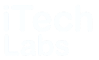 itech labs logo