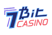 7Bit