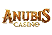 Anubis