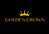 Golden Crown