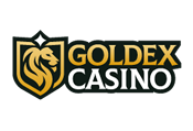 Goldex