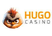 Hugo