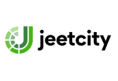 Jeetcity
