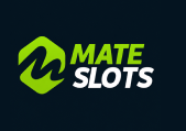 MateSlots