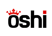 Oshi