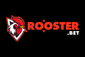 Roosterbet